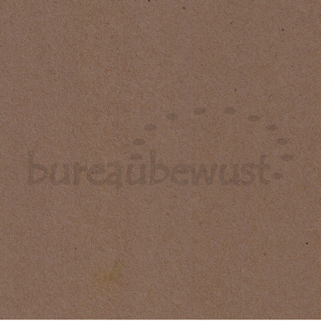 'Le Bureau Naturel'